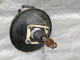 Mazda Miata MX-5 OEM part product photo