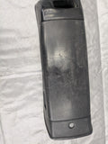  Mazda Miata OEM used part
