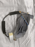 1999-2005 Mazda Miata Mirror Motor Assembly Passenger Side 99-05 01NB0469