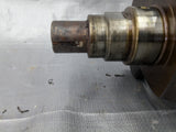  Mazda Miata OEM used part