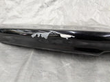 1999-2005 Mazda Miata Mx-5 Oem Rear Trunk Lid Wing Spoiler NB 99-05
