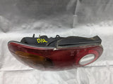  Mazda Miata OEM used part