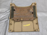 Mazda Miata MX-5 OEM part product photo