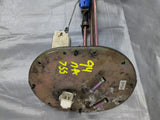  Mazda Miata OEM used part