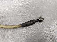 Mazda Miata MX-5 OEM part product photo