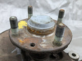 Mazda Miata MX-5 OEM part product photo