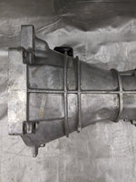 90-97 MAZDA MX-5 MIATA Manual Transmission 5 Speed  TESTED m526-17-100 91NAHU