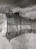 90-97 MAZDA MX-5 MIATA Manual Transmission 5 Speed  TESTED m526-17-100 91NAHU
