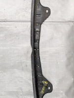 Mazda Miata MX-5 OEM part product photo