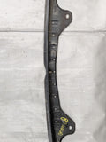 Mazda Miata MX-5 OEM part product photo