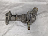  Mazda Miata OEM used part