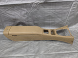  Mazda Miata OEM used part