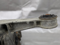 Mazda Miata MX-5 OEM part product photo