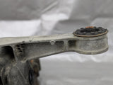 Mazda Miata MX-5 OEM part product photo