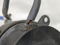 Mazda Miata MX-5 OEM part product photo