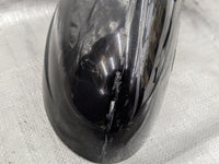 Mazda Miata MX-5 OEM part product photo