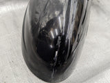 Mazda Miata MX-5 OEM part product photo