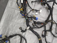 Mazda Miata MX-5 OEM part product photo