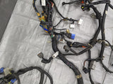 Mazda Miata MX-5 OEM part product photo
