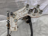 Mazda Miata OEM used part product photo