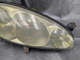  Mazda Miata OEM used part