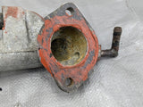 Mazda Miata OEM used part product photo