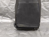 Mazda Miata MX-5 OEM part product photo