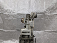Mazda Miata MX-5 OEM part product photo