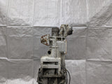 Mazda Miata MX-5 OEM part product photo