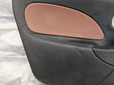 Mazda Miata OEM used part product photo