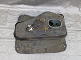 1990-1993 Mazda Miata Mx-5 OEM Gas Fuel Tank Assembly 1.6L NA 90-93 #1 Mazda Miata OEM used part
