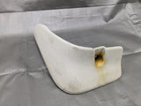 nan Mazda Miata MX-5 OEM