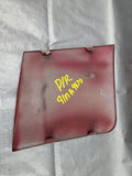  Mazda Miata OEM used part