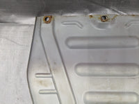 Mazda Miata MX-5 OEM part product photo