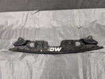 2001-2005 Mazda Miata Front Bumper Upper Retainer Used N066-50-0K0A 01-05 - Mazda Miata MX-5 OEM Replacement Part