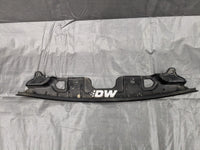 2001-2005 Mazda Miata Front Bumper Upper Retainer Used N066-50-0K0A 01-05 - Mazda Miata MX-5 OEM Replacement Part