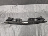 2001-2005 Mazda Miata Front Bumper Upper Retainer Used N066-50-0K0A 01-05 - Mazda Miata MX-5 OEM Replacement Part