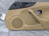Mazda Miata MX-5 OEM part product photo