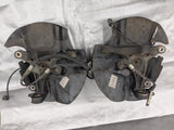  Mazda Miata OEM used part