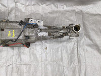 90-97 MAZDA MIATA Manual Transmission 5 Speed OEM TESTED m526-17-100 91NA11V