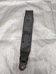 90-93 MAZDA MX-5 MIATA Seat Belt Buckle Receivers CLICKER Passenger RIGHT 03NB27
