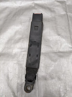 90-93 MAZDA MX-5 MIATA Seat Belt Buckle Receivers CLICKER Passenger RIGHT 03NB27