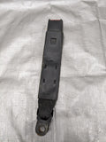 90-93 MAZDA MX-5 MIATA Seat Belt Buckle Receivers CLICKER Passenger RIGHT 03NB27