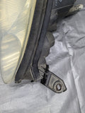 Mazda Miata MX-5 OEM part product photo