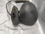  Mazda Miata OEM used part