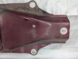  Mazda Miata OEM used part