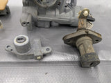  Mazda Miata OEM used part
