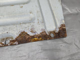 Mazda Miata OEM used part product photo