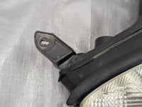 Mazda Miata MX-5 OEM part product photo
