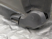Mazda Miata MX-5 OEM part product photo